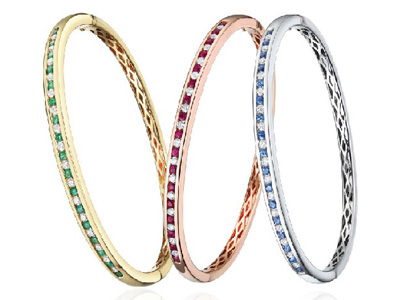 BANGLES