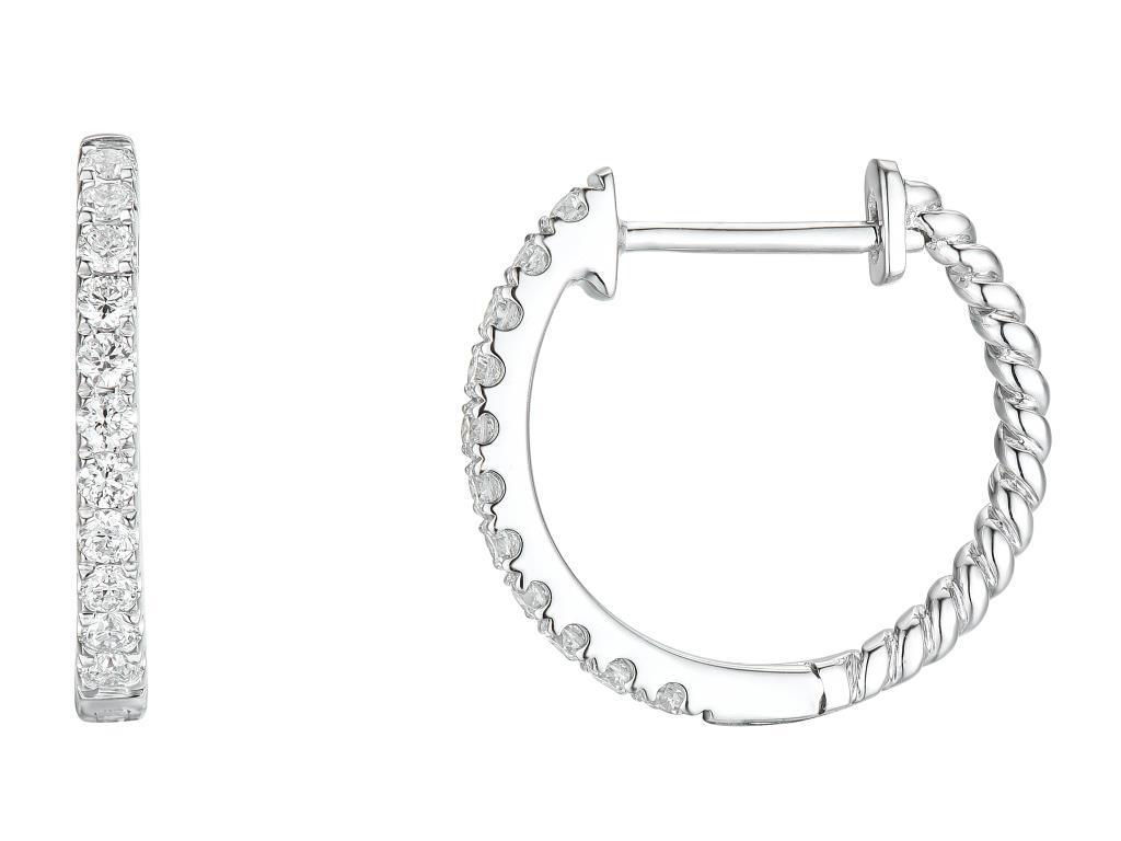 TOUCH OF BRILLIANCE | C Collection