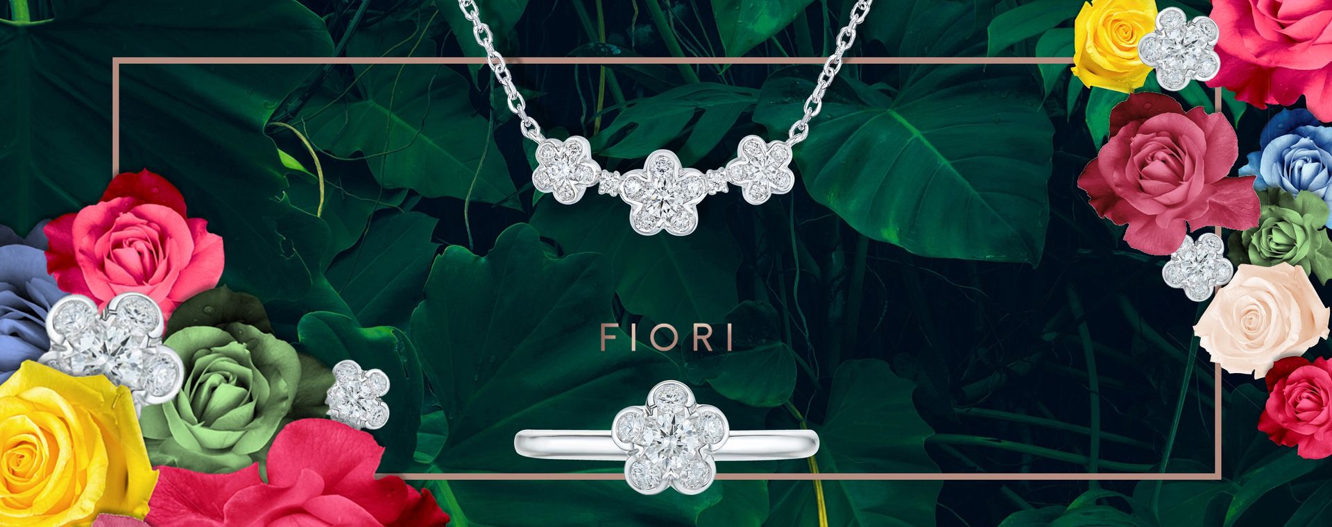 FIORI